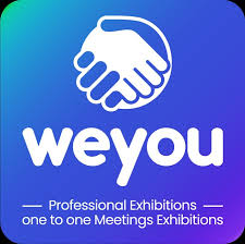We You Group