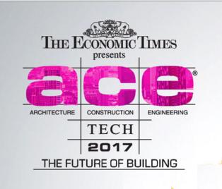 Acetech 2017