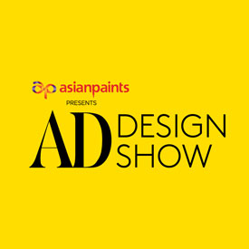 AD Design Show 2019