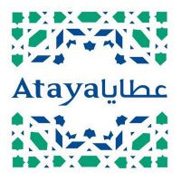 ATAYA