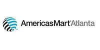 Atlanta International Gift & Home Market