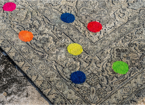 Confetti 2
