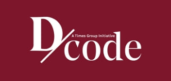 D Code
