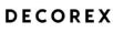 Decorex