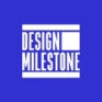 Design Milestone