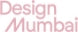 Design Mumbai