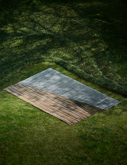 Kengo Kuma