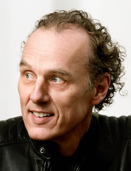Richard Hutten
