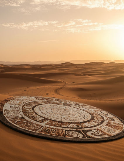 Bodour Al Qasimi