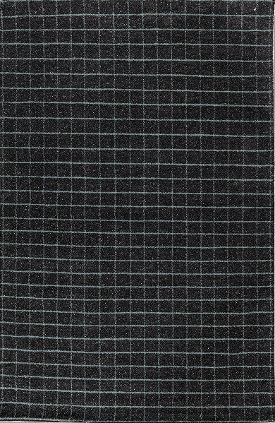VIMAR 1991
