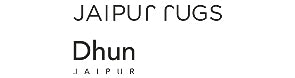 Dhun Jaipur