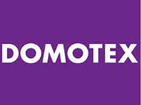 Domotex 2018