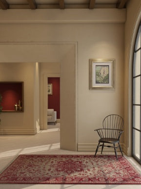 View all Rugs