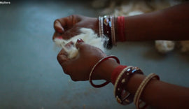 Every hand matters