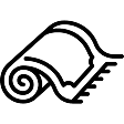 Hundreds of <br>Designs