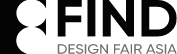 FIND Design Fair Asia