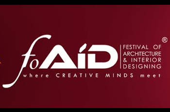 FOAID