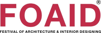 Foaid Mumbai