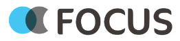 Focus 2023