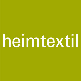 Heimtextil 2020