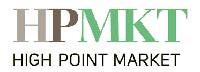 High Point Market