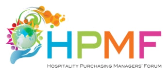 HPMF