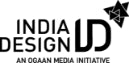 India Design
