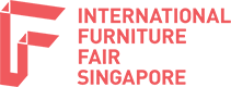 IFFS, Singapore