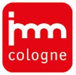 IMM Cologne 2017