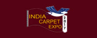 India Carpet Expo (Spring)