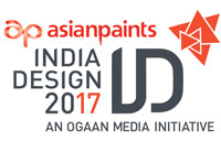 India Design Exhibition