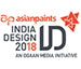 India Design Show