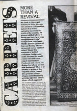 September 1980