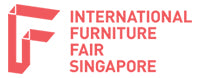 International Furniture Fair