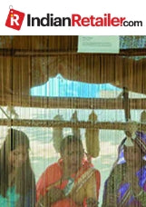 January 2024