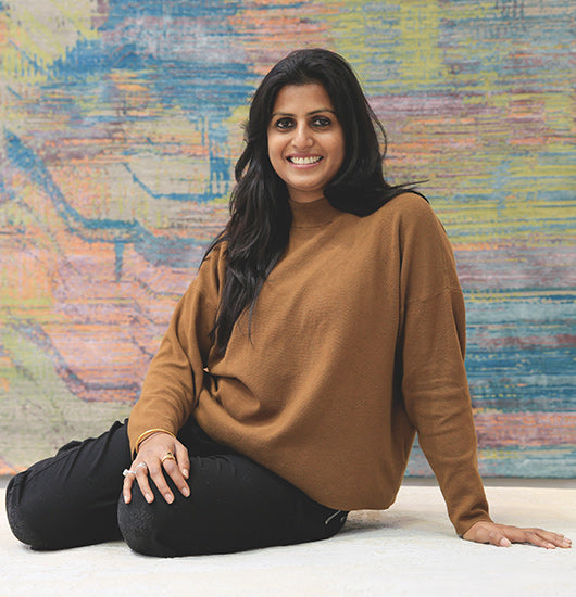 Kavi