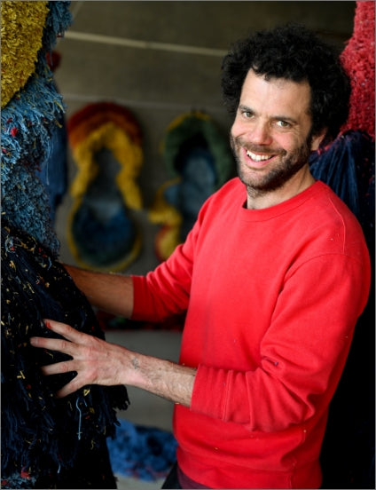 Lorenzo vitturi