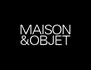 Maison & Objet 2018