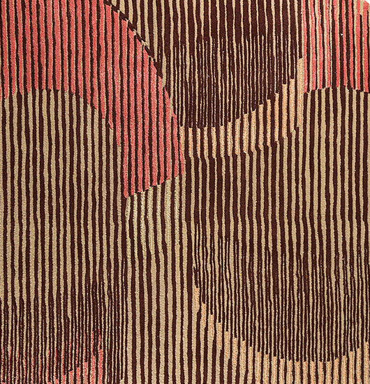 Matteo Cibic