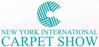 New York International Carpet Show