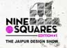 Nine Dot Square