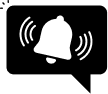 Notify Us