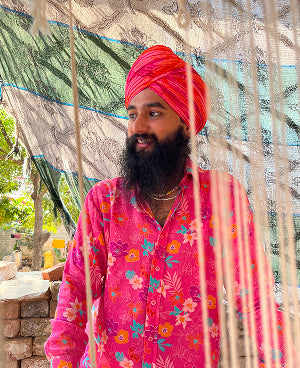 GURJEET SINGH