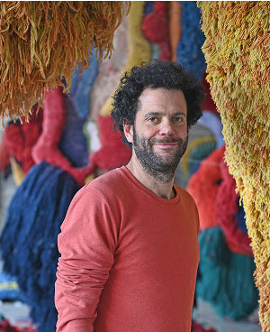 LORENZO VITTURI