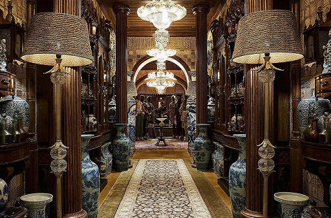 Sabyasachi