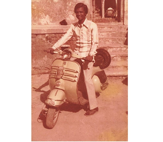 1978